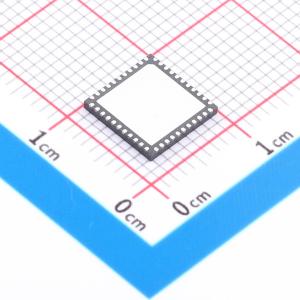 dsPIC33FJ128GP804-I/ML商品缩略图
