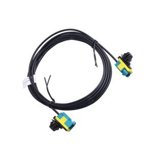 XZ83-K1M-3000-K1F-ZZ商品缩略图