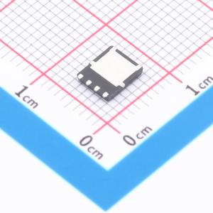 NVMFS5C645NLWFAFT1G商品缩略图
