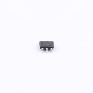 93AA46AE48T-I/OT商品缩略图