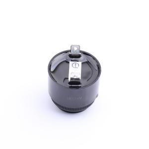 3610-DC24V商品缩略图