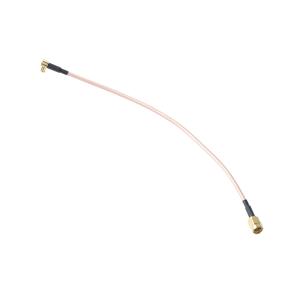 HL2-SMAJ-MCXJW-RG316-200mm商品缩略图