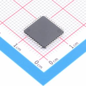 ATXMEGA64A4U-AUR商品缩略图