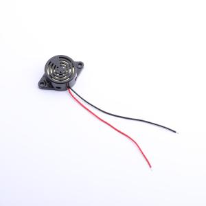 3015W-DC12V-LX商品缩略图