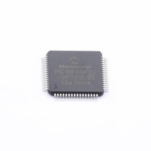 PIC18F66K22-I/PTRSL商品缩略图