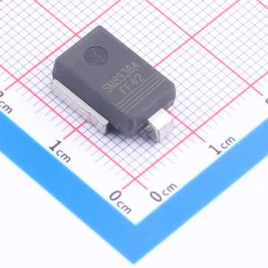 SM8S36A商品缩略图