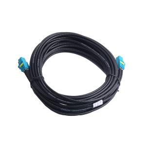 XZ7R2-M4F-3000-M4F-ZZ商品缩略图