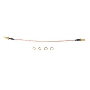 HL2-SMAKY-SMAKY-RG316-200mm商品缩略图