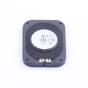 3040-4Ω2W商品缩略图