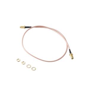 HL2-SMAKY-SMAKY-RG316-500mm商品缩略图