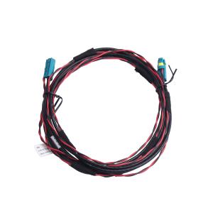 XZ72-K1F-2000-K1F-ZZ商品缩略图