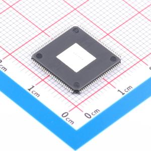 ADAU1445YSVZ-3A商品缩略图