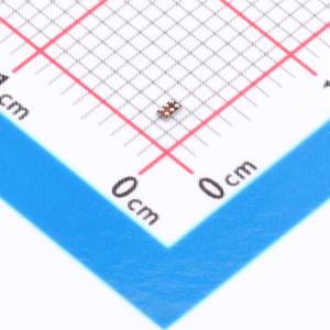 TMAG3001A2YBGR商品缩略图