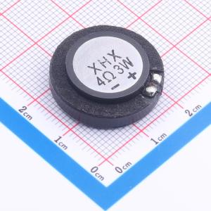 23MM-4Ω3W-JFHM商品缩略图