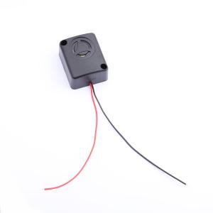 4739-DC24V-BJ商品缩略图