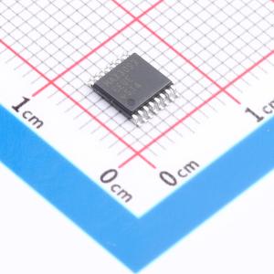 MAX3093EEUE+T商品缩略图