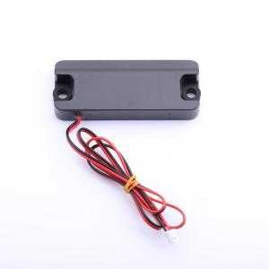 3275BOX-4Ω3W-2P2.0商品缩略图