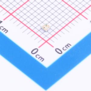 APTB1612SURKCGKC-F01商品缩略图