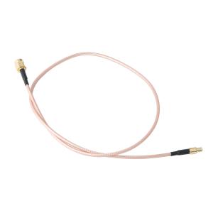 HL2-SMAJ-MCXJ-RG316-500mm商品缩略图