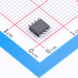 TL071BCDR商品缩略图