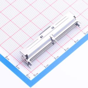 G97V26332HR商品缩略图