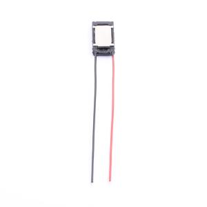 1609-L60MM商品缩略图