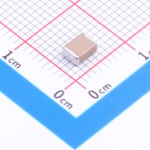HV1812Y102KXVATHV商品缩略图