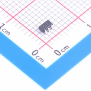 过压保护控制器