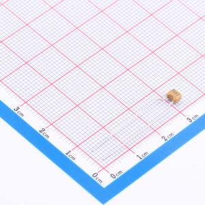 CL0805X7R50V332KS商品缩略图