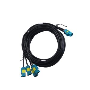 XZ7R4-M4F-2000-K1F-ZZ商品缩略图