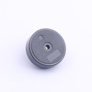 1704-P10MM商品缩略图