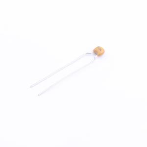 CL0805X7R63V104KS商品缩略图