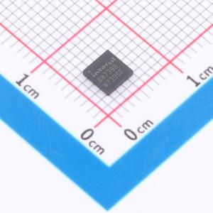 ISL88739BHRZ商品缩略图