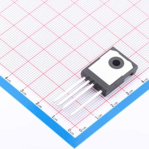 SCT025W120G3-4AG商品缩略图