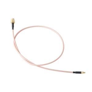 HL2-SMAJ-MMCXJ-RG316-500mm商品缩略图