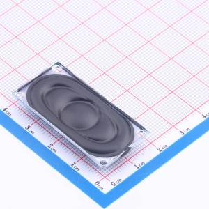 2040T-8Ω2W商品缩略图