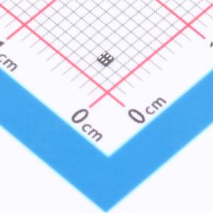 74LVC1G97GS,132商品缩略图