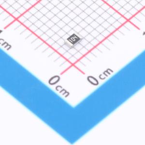 SR0805JR-7W100KL商品缩略图