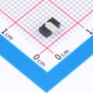 QN7344商品缩略图