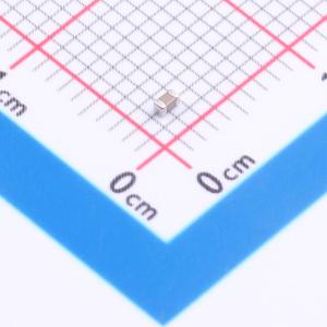 C0603C223K1RACTU商品缩略图