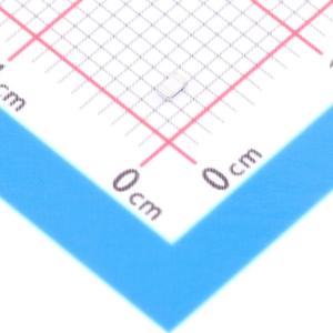 SF-0603S040-2商品缩略图