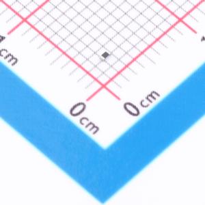 THC02G3301BT商品缩略图