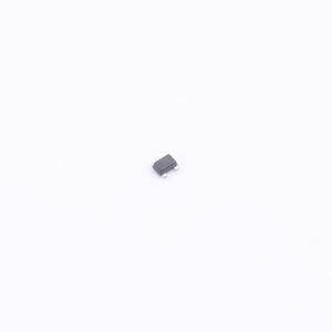 MMBT3904M商品缩略图