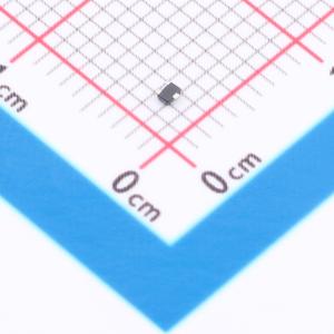 PPL3134K商品缩略图