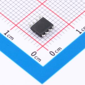 MAX3485ECM/TR商品缩略图
