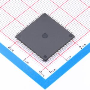 R7FA6M5BH3CFB#AA0商品缩略图