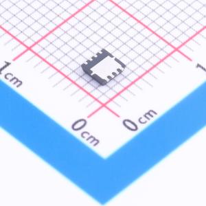 DMTH10H009LFGQ-13-VB商品缩略图