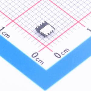 PXN6R2-25QLJ-VB商品缩略图