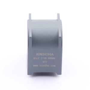 228CB0108商品缩略图