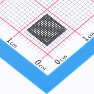 STM32F446ZEH6商品缩略图